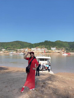 啪啪视频软件推荐内容