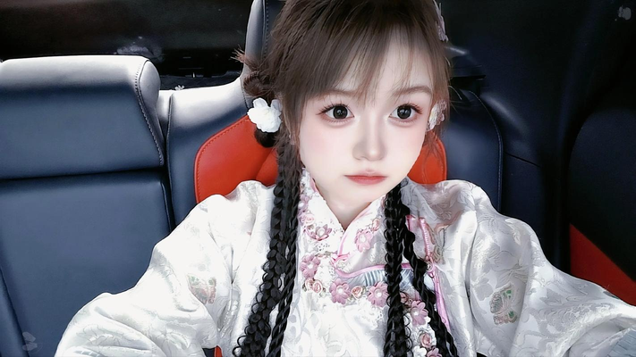 啪啪福利专区推荐