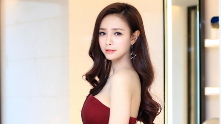 啪啪啪网站安装步骤示意图