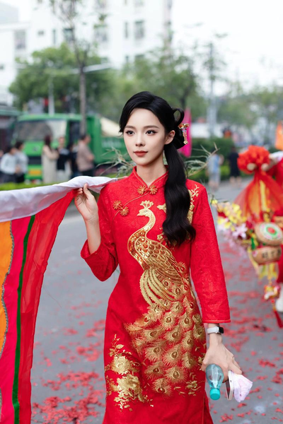 啪啪小说热门推荐