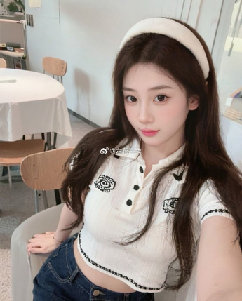 啪啪啪免费软件下载页面