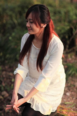 啪啪啪app功能界面展示